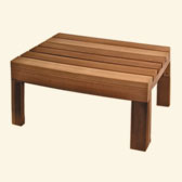 bench_1c