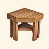 bench_2s