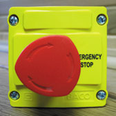 e_stop-push-turn
