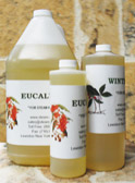 fragrance_label