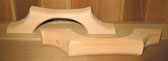 handles