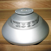 heat-detector