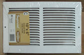 metal_louver