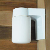 sauna_light