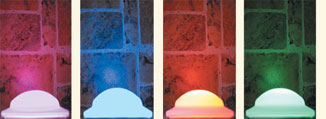 4lights_s