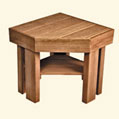 bench_2s