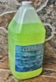 cleaner_s
