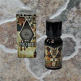 fragrance_tile-s