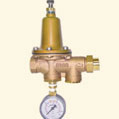 press-reduce-valve_s