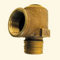 pressure-relief-valve_s