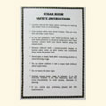safety_sign_s