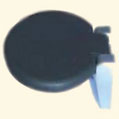 seat_1_s