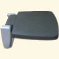 seat_2_s
