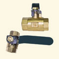 shutoff-valve_s