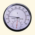 termometer_hygrometer_s