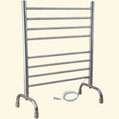towel_warmer_1_s