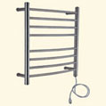 towel_warmer_2_s