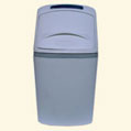 water-softener-s