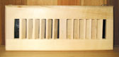 wood_louver