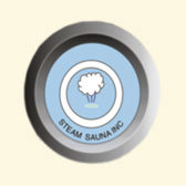 blue_button_round