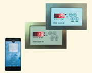 controls_features