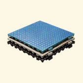 floor_tiles