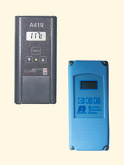 commercial_controls