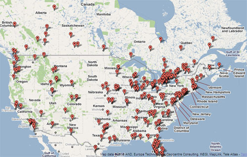 map_clients