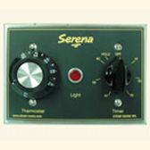 mechanical-control