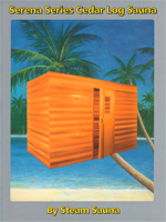 ss_cedar_log_sauna_broshure