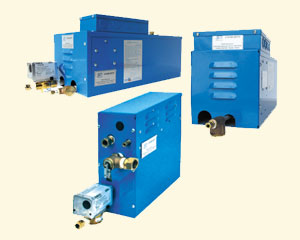 residential_features