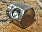 steam_head1