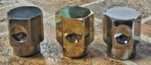 steam_head4