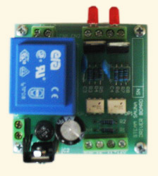 computerboard